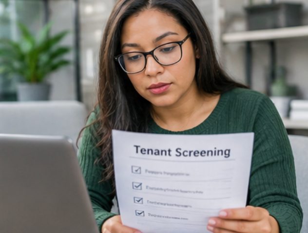 Property Management Little Rock Property Management